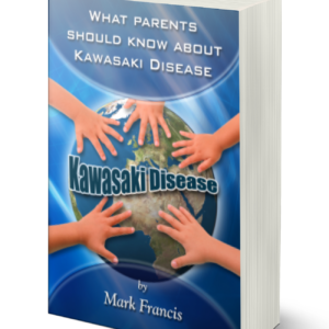 What Parents Should Know About Kawasaki-Disease