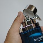 10 Best Selling Fragrances for Men from Amazon