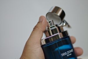Read more about the article 10 Best Selling Fragrances for Men from Amazon