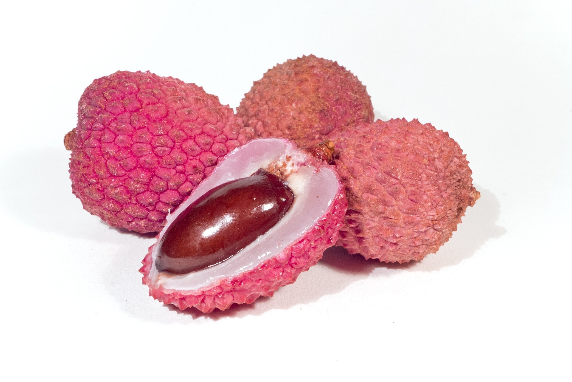 You are currently viewing HOW TO GROW LYCHEE TREES FROM SEED FASTER