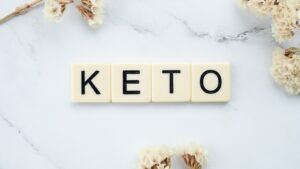Read more about the article Custom Keto Diet for Beginners